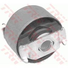 TRW Csapágyazás, kormány TRW JBU472 kormányvezérlő és kiegészítői