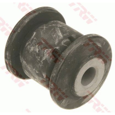 TRW Csapágyazás, kormány TRW JBU692 kormányvezérlő és kiegészítői