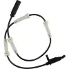 TRW érzékelő, kerékfordulatszám GBS2862