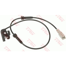 TRW Érzékelő, kerékfordulatszám TRW GBS4020 fékbetét