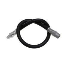 TRW fékcső 450mm autóalkatrész