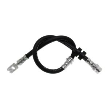 TRW fékcső 540mm autóalkatrész