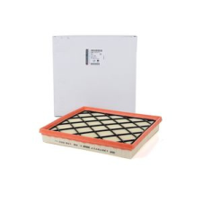 TRW fékcső 638mm,hátsó tengely jobb autóalkatrész