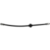 TRW fékcső PHB2020