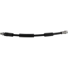 TRW fékcső PHB2045