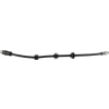 TRW fékcső PHB416