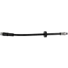 TRW fékcső PHB601