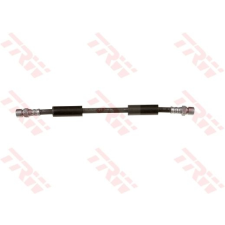 TRW fékcső TRW PHA154 autóalkatrész