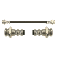 TRW fékcső TRW PHA310 autóalkatrész