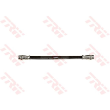 TRW fékcső TRW PHA408 autóalkatrész