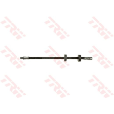 TRW fékcső TRW PHB113 autóalkatrész