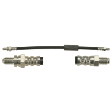 TRW fékcső TRW PHC157 autóalkatrész