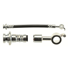 TRW fékcső TRW PHD1223 autóalkatrész