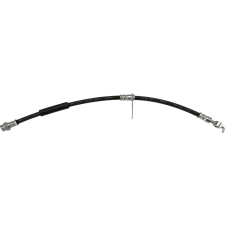 TRW fékcső TRW PHD2238 autóalkatrész