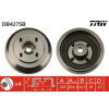 TRW fékdob DB4275B