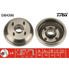 TRW fékdob TRW DB4306