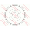 TRW fékdob TRW DB4427