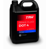 TRW fékfolyadék TRW PFB405SE