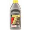 TRW Fékfolyadék TRW PFB501