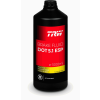 TRW fékfolyadék TRW PFB701SE