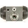 TRW fékmunkahenger BWD316