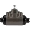 TRW fékmunkahenger BWD320
