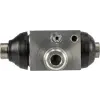 TRW fékmunkahenger BWD345