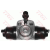 TRW Fékmunkahenger TRW BWB111
