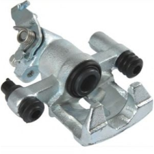 TRW féknyereg öntöttvas autóalkatrész