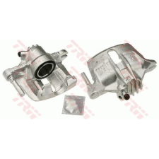 TRW féknyereg TRW BCS268E autóalkatrész