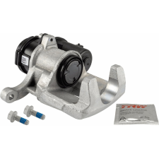 TRW féknyereg TRW BHR279E autóalkatrész