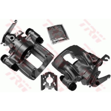 TRW Féknyereg TRW BHS791E fékbetét