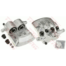 TRW féknyereg TRW BHZ375E autóalkatrész