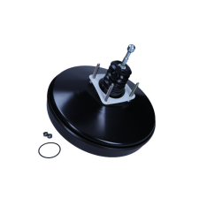 TRW fékrásegítő szervódob autóalkatrész