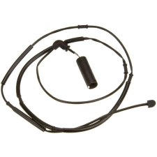 TRW figyelmezető kontaktus, fékbetétkopás TRW GIC169 autóalkatrész