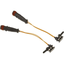 TRW figyelmezető kontaktus, fékbetétkopás TRW GIC172 autóalkatrész