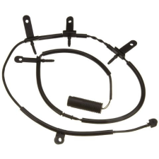 TRW figyelmezető kontaktus, fékbetétkopás TRW GIC186 autóalkatrész