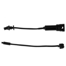 TRW figyelmezető kontaktus, fékbetétkopás TRW GIC189 autóalkatrész