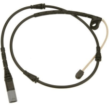 TRW figyelmezető kontaktus, fékbetétkopás TRW GIC276 autóalkatrész