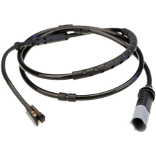 TRW figyelmezető kontaktus, fékbetétkopás TRW GIC341 autóalkatrész