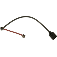 TRW figyelmezető kontaktus, fékbetétkopás TRW GIC354 autóalkatrész