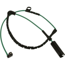 TRW figyelmezető kontaktus, fékbetétkopás TRW GIC374 autóalkatrész