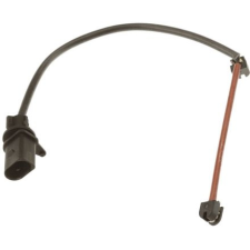 TRW figyelmezető kontaktus, fékbetétkopás TRW GIC391 autóalkatrész