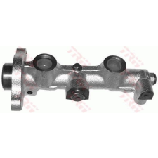 TRW főfékhenger TRW PMF165 autóalkatrész