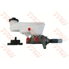 TRW főfékhenger TRW PMH1013 autóalkatrész