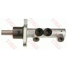 TRW Főfékhenger TRW PMH942 fékbetét