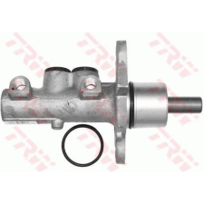 TRW főfékhenger TRW PML384 autóalkatrész