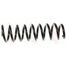 TRW futómű rugó TRW JCS516 autóalkatrész