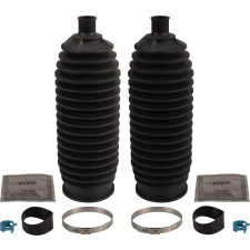 TRW gumiharang készlet, kormányzás TRW JBE218 autóalkatrész