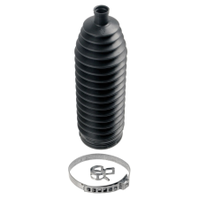 TRW gumiharang, kormánymű TRW JBE320 autóalkatrész